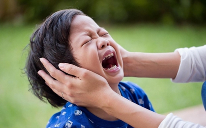 Sự thật đau lòng: Trong một gia đình, đứa con này dễ trở nên bất hiếu nhất!