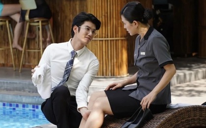 Ma trận phim ngắn 'tổng tài', 'ngoại tình' độc hại xâm chiếm nền tảng số