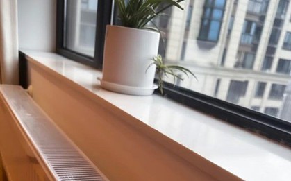 5 cách chống bụi trong nhà cực thông minh: Không cần lau mỗi ngày mà nhà vẫn sạch bong