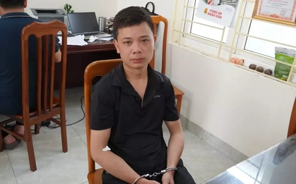 Ám ảnh những dòng trạng thái trước thảm án ở Quảng Trị