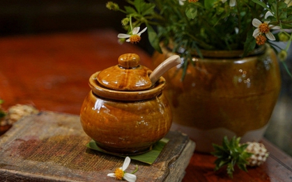 Mẹo đặt 3 vật này cạnh bếp nấu: Tài lộc tự tìm đường về, gia đạo êm ấm đến bất ngờ