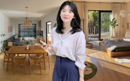 7 lời khuyên người “đã mua nhà” dành cho người “chưa mua nhà”