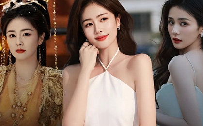 Bạch Lộc bị soi vóc dáng ngày càng “mình hạc xương mai”: Hóa ra chỉ nhờ vài thói quen cực đơn giản mà nhiều người bỏ qua