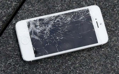 Đừng vội vứt điện thoại, laptop cũ: Tiền cả đấy!