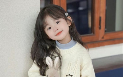 Không phải IQ hay gia cảnh: 4 yếu tố âm thầm quyết định tương lai của một đứa trẻ