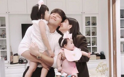 Vì sao càng trưởng thành, con cái lại trở nên xa cách cha mẹ? Thường chỉ xoay quanh 3 nguyên nhân chính