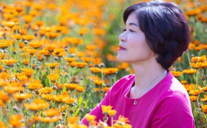 Nhiều người sau khi về hưu mới hiểu ra: Đừng giao hết tiền cho con cái, 3 sự thật khiến không ít người mất ngủ