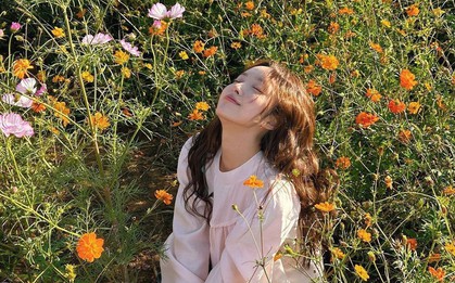 Những người "KHÓ" mắc ung thư thường có 5 điểm chung, may cho bạn là hầu hết đều học theo được!