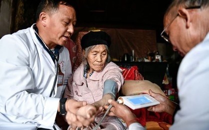 Nhiều người sống thọ hơn nhờ làm 4 việc trong 5 năm từ 60 - 65 tuổi: Không phải ăn nhiều hay ngủ nhiều