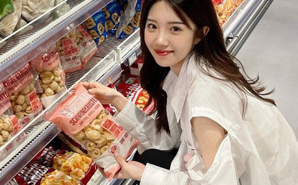 Bạn chỉ còn 10 tháng để cứu lấy ví tiền năm nay