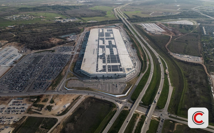 Elon Musk lừa cả thế giới: Bí mật xây đế chế 90 công ty thâu tóm BĐS, Ít nhất 37 thực thể chỉ phục vụ mục đích cá nhân