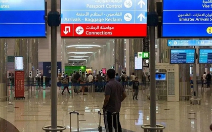 Khi tour du lịch bị hủy phải làm gì? 7 bước giúp bạn không hoảng loạn và không mất tiền oan