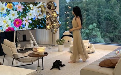 Tôi từng mê “phòng khách rộng” khi mua nhà - đến lúc dọn vào ở mới nhận ra 6 rắc rối không ai nói trước