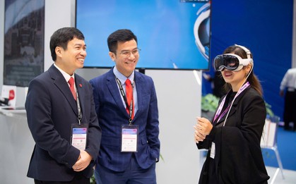 Thông tin mới nhất từ Viettel