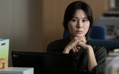 Bị đồng nghiệp “cướp công” giữa cuộc họp, người EQ cao chỉ nói 1 câu nhưng giúp “lật kèo”, ai cũng khen khôn ngoan, tinh tế