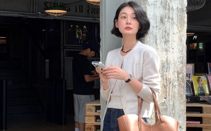 U40 khuyên U30: Bây giờ làm 5 điều này, 10 năm nữa sẽ không lo nghèo!