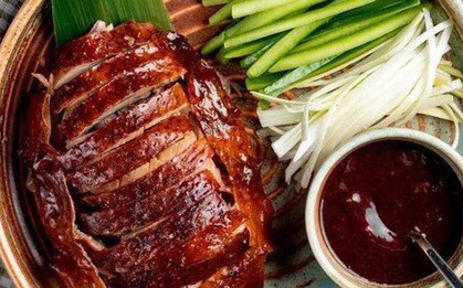 90% gia đình Việt đang kiêng sai món này: Ăn đầu năm có thật sự “hao tài”?