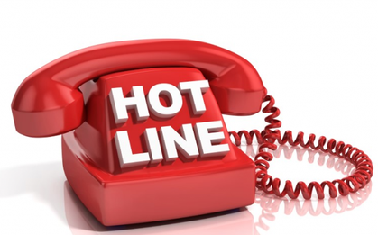 Mở đường dây nóng hỗ trợ tàu, thuyền viên Việt Nam tại Trung Đông