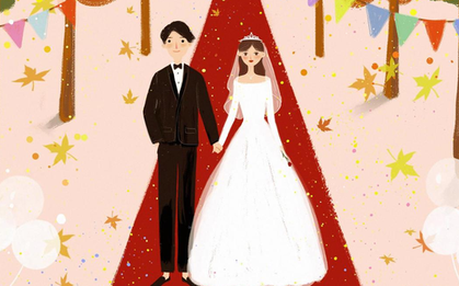 Độc thân không phải do kén chọn, mà là 0 biết lựa chọn