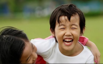 Chỉ cần con bạn có được 1 trong 5 đặc điểm này thì ra xã hội được nhiều người yêu quý, cuộc sống thuận lợi thành công!