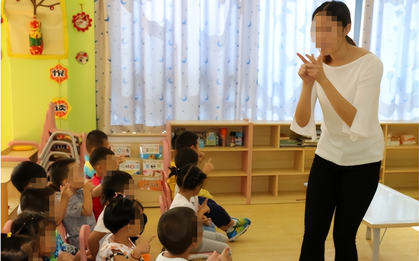 Nữ giáo viên mầm non 25 tuổi phát hiện nhiễm HIV, khóc nghẹn: "8 ngộ nhận hủy hoại đời tôi, nhiều người cũng mắc"