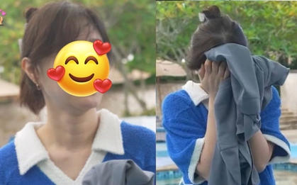 Vợ 1 nam ca sĩ đình đám nhận gạch đá vì "dám" khóc khi con ngã: Chuyện gì xảy ra vậy?