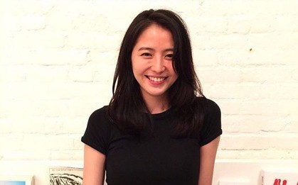 Vợ chồng tôi thu nhập 40 triệu/tháng nhưng vẫn không có nổi 100 triệu tiết kiệm vì 1 sai lầm này