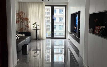 8 thiết kế nhà cửa tưởng tiện lợi nhưng càng dùng càng thấy phiền