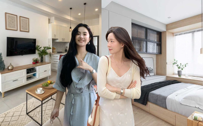 2 người bạn cùng vay tiền mua nhà, giờ 1 người phải bán nhà trả nợ: Hóa ra “sức bền tài chính” mới là thứ quyết định!