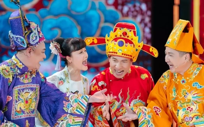 “Số lượng luận văn tiến sĩ gấp 3 lần số trứng gà đẻ trong một năm”