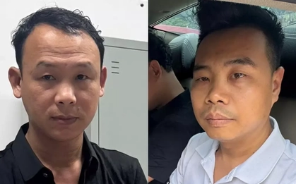 Nhân thân xấu của đối tượng hành hung nam sinh ở Hà Nội