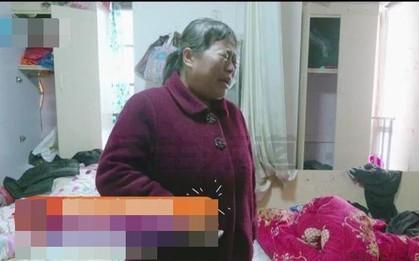 Vợ tích góp hơn 100 triệu để phẫu thuật, chuẩn bị lên bàn mổ mới biết chồng đã chốt đơn livestream để mua rượu hết sạch