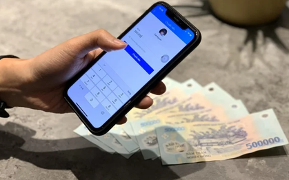 Từ 1/4: Tất cả ngân hàng chính thức ngừng 1 loại giao dịch chuyển khoản, khách hàng lưu ý!