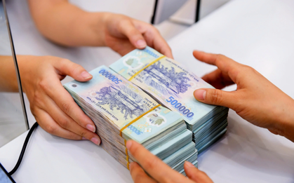 Đề xuất trừ tiền học, viện phí vào thuế thu nhập cá nhân