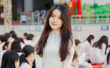 Lịch thi vào lớp 10 của 8 trường chuyên HOT nhất Hà Nội