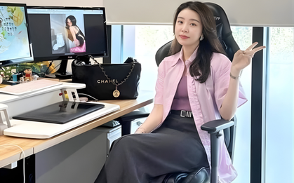 Sau 5 lần nhảy việc, tôi dám chắc: Nghỉ việc kiểu này đảm bảo 100% hối hận!