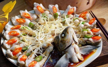 Rằm tháng 2 âm nhất định phải nấu 3 món này để hóa giải vận xui, mang đến may mắn cho cả tháng