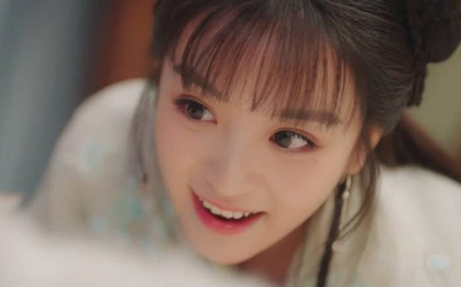 "Mỹ nhân đồ tể" dùng nhan sắc vạn người mê để hồi sinh sự nghiệp sau loạt scandal cạch mặt đồng nghiệp