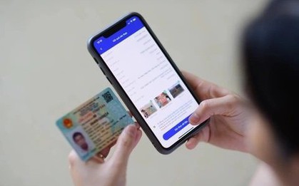 Công an đã tìm ra nguyên nhân khiến người dân bị lộ lọt thông tin cá nhân, thậm chí cả mã OTP, mật khẩu