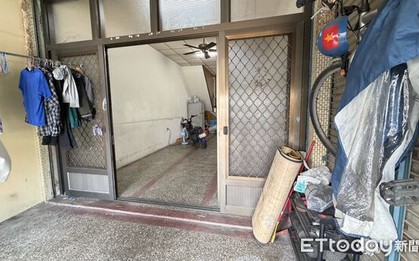 Cặp đôi người Việt tử vong trong phòng trọ tại Đài Loan (Trung Quốc): Em trai hé lộ nguyên nhân thảm kịch nơi xứ người