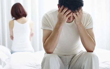 Tinh trùng của đàn ông ngày nay có thực sự đang bị giảm so với trước đây?