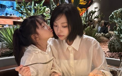 3 con giáp có con cái hiếu thuận nhất