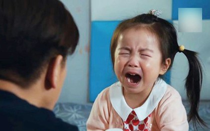 "Tôi chỉ mắng khi con sai, sao con lại sợ hãi?": Sự thật về việc quát mắng làm teo não từ nghiên cứu Harvard