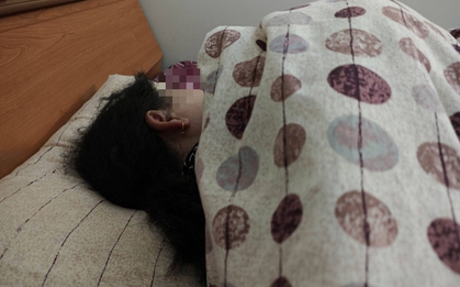 Người phụ nữ đang mạnh khỏe bỗng tử vong trong lúc ngủ, bác sĩ nói thẳng: 3 thói xấu này là "thủ phạm"