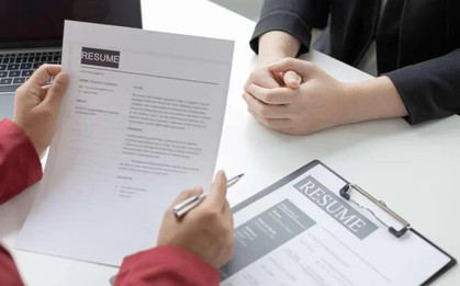 Các kiểu “bẫy” phỏng vấn mà mọi ứng viên nên biết