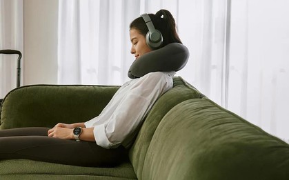 Vì sao phụ nữ hiện nay chọn lối sống “Inner Balance” thay vì cố gắng cân bằng mọi thứ?