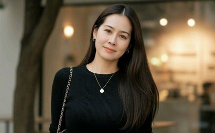 Tuổi 40 là thời điểm tốt nhất để sửa 3 thói quen tài chính này