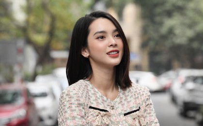 Showbiz Việt có một mỹ nhân làm mẹ từ năm 18 tuổi, nhan sắc xinh đẹp nhưng cuộc đời lắm truân chuyên