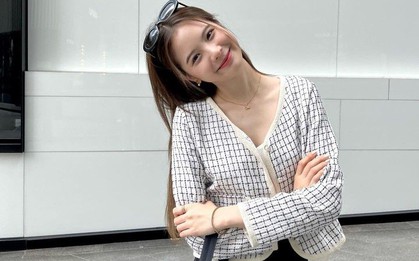 23.200 người xem và khen nỗ lực tiết kiệm của một người trên Threads: 100 triệu tiền mặt, 1 chỉ vàng vẫn chưa phải thứ đáng giá nhất