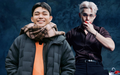 Nước đi sai lầm của Jun Phạm: Hỏng cả hình ảnh đẹp từ Gia Đình Haha